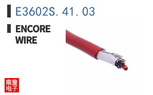 E3602S.41.03 ͼƬ